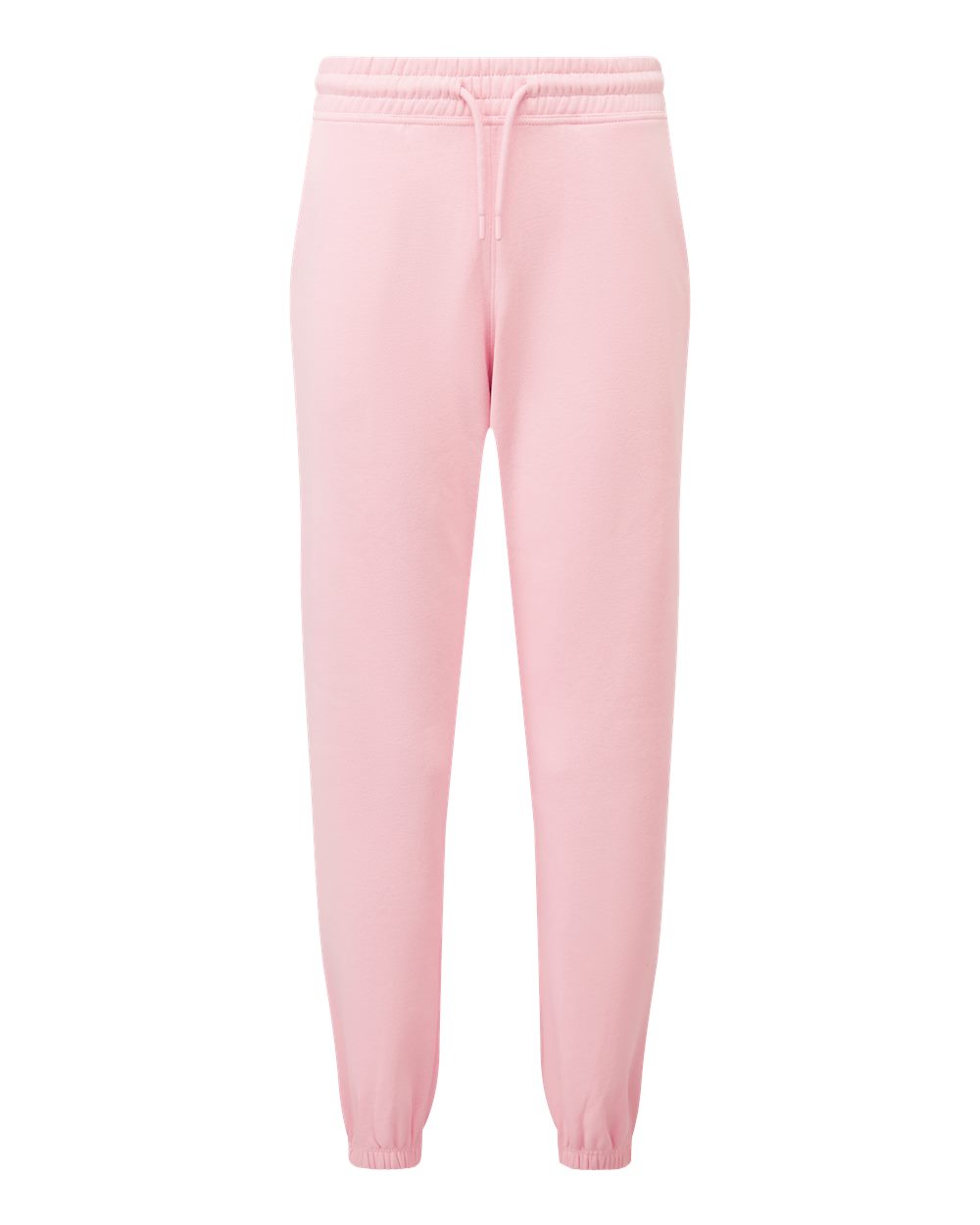 Unisex Jamie Recycled Joggers - TD605