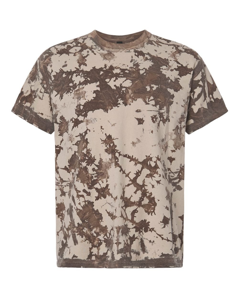 Unisex Iced T-Shirt - 1275