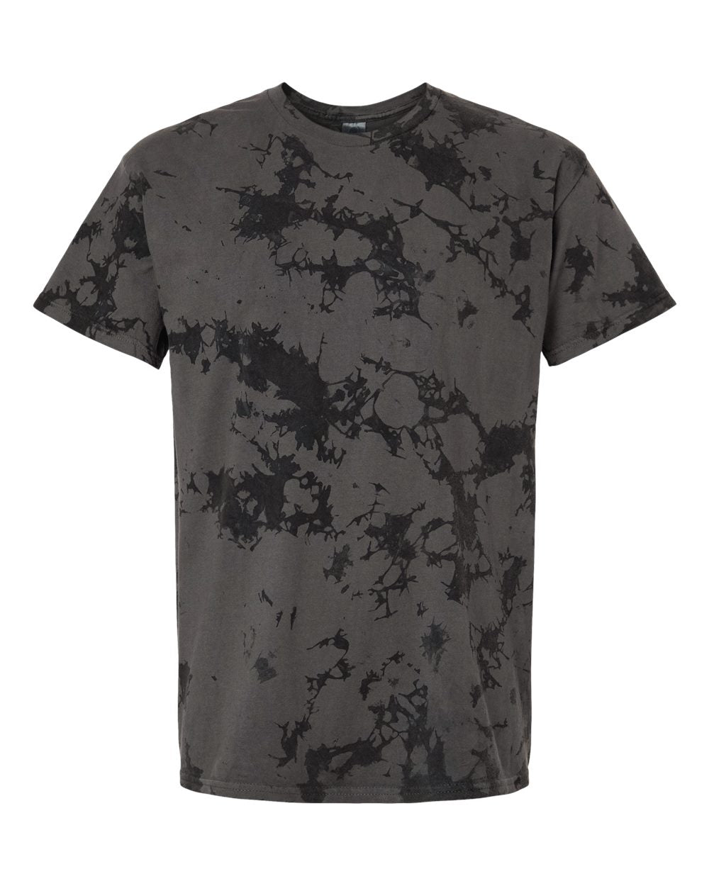 Unisex Iced T-Shirt - 1275