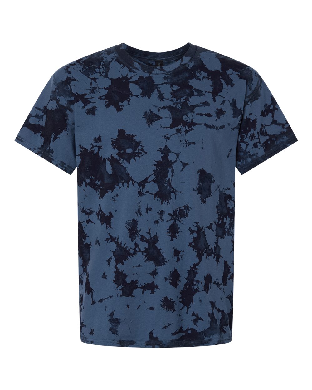 Unisex Iced T-Shirt - 1275