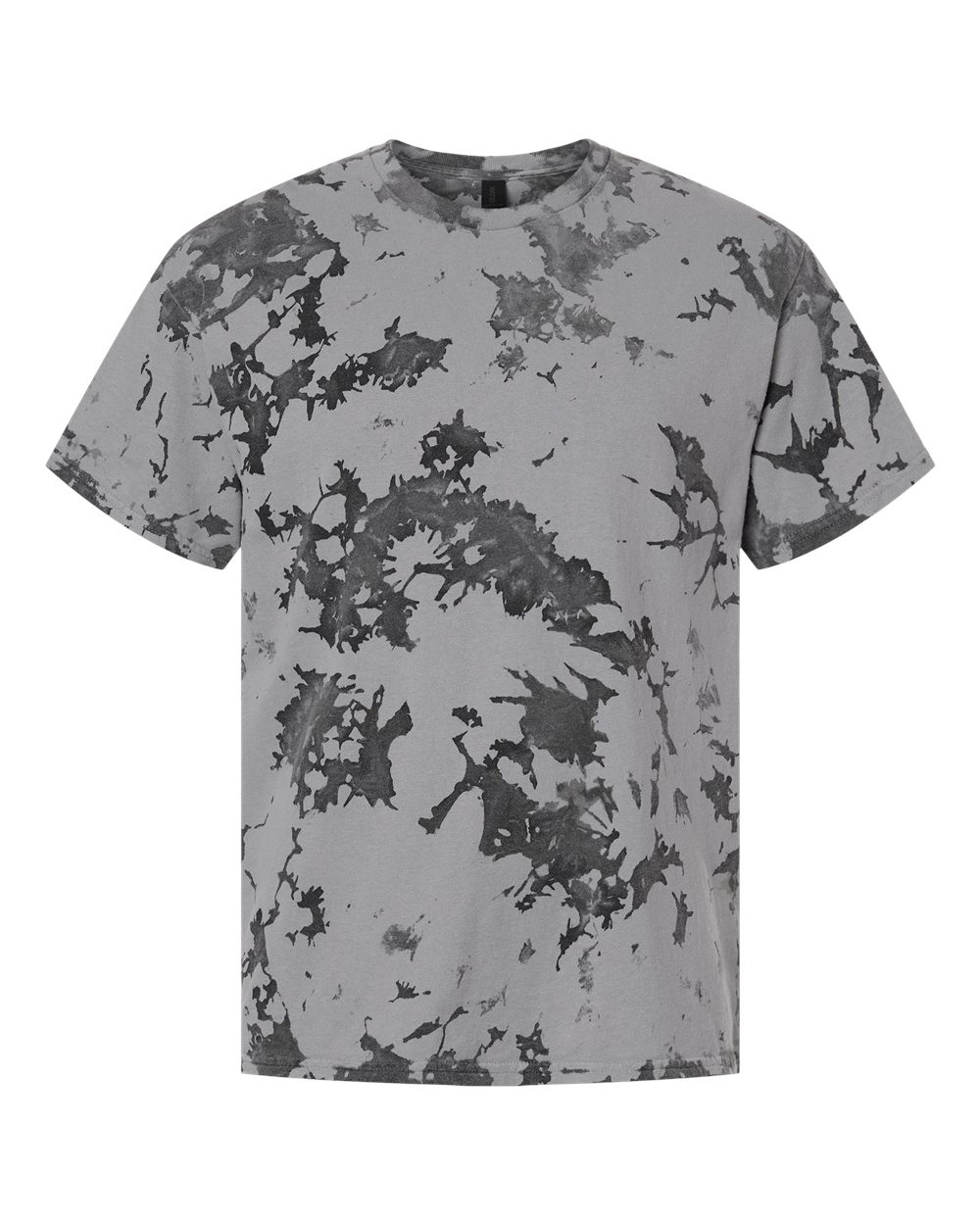 Unisex Iced T-Shirt - 1275