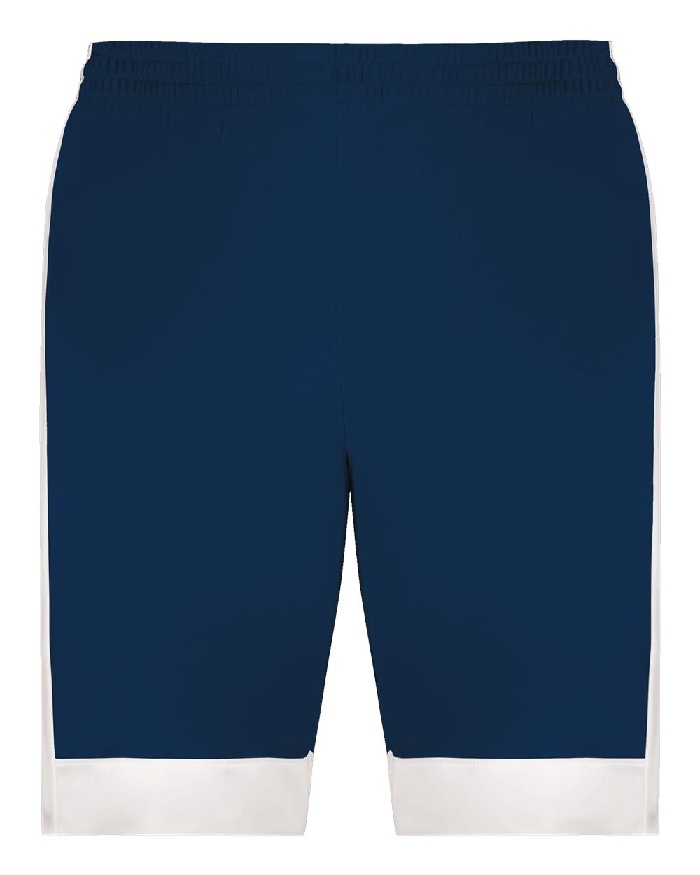 Youth Match-Up Basketball Shorts - 6890