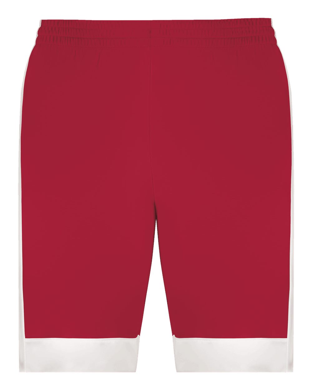 Youth Match-Up Basketball Shorts - 6890
