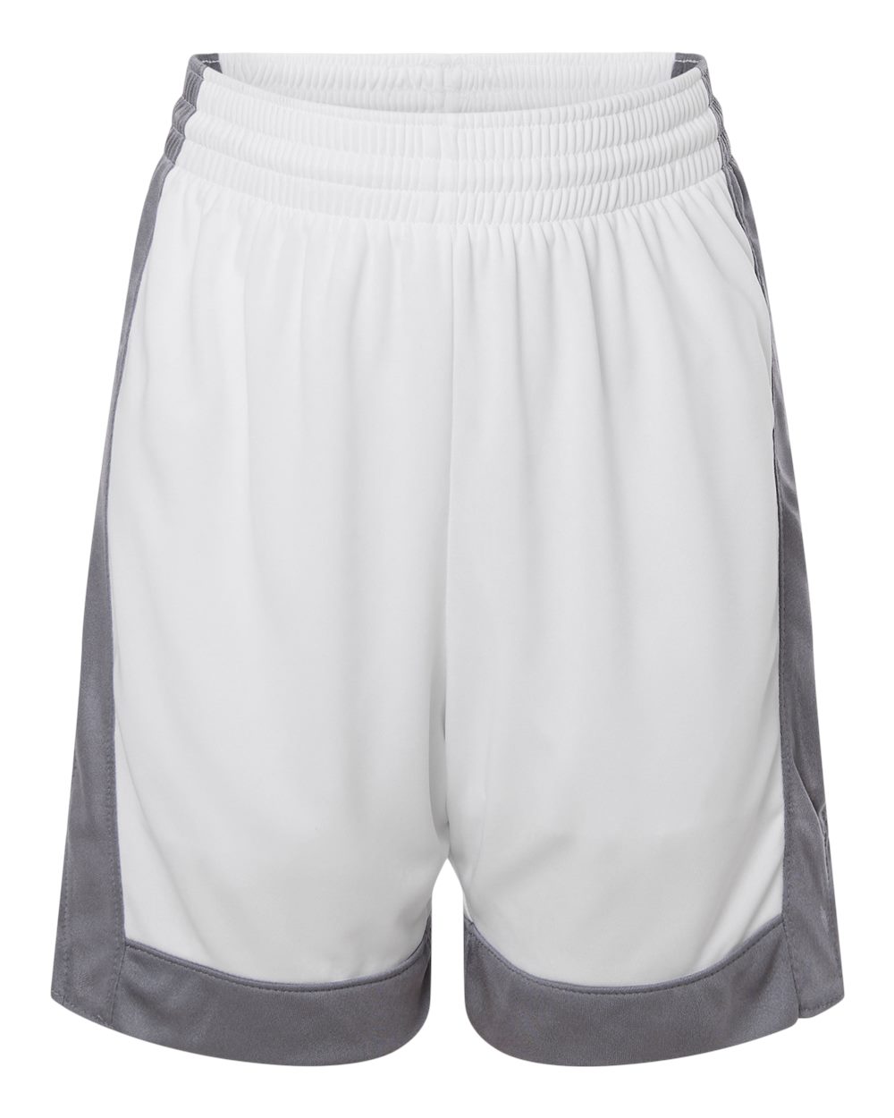Youth Match-Up Basketball Shorts - 6890