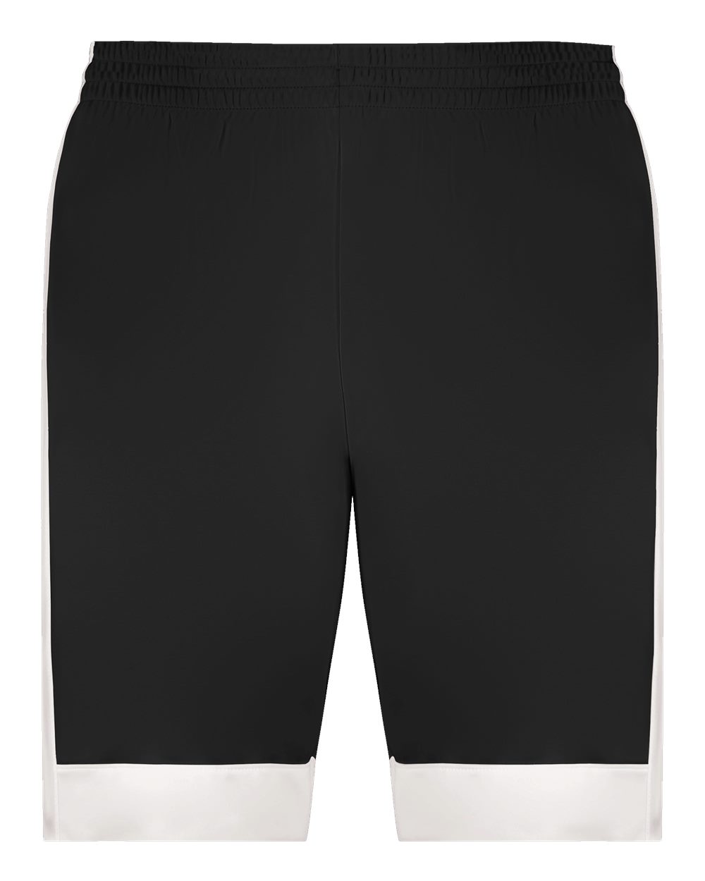 Youth Match-Up Basketball Shorts - 6890