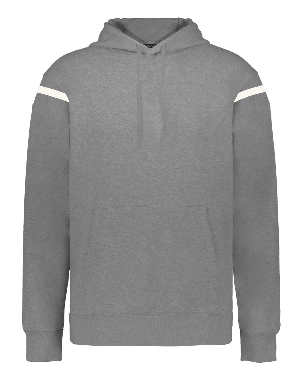 Unisex Heritage Prep Hooded Sweatshirt - 223526