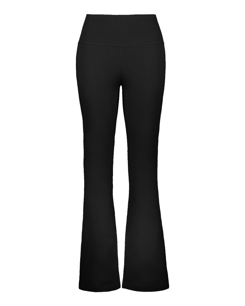 Women's Eco Revive™ City Flex Pants - 223766