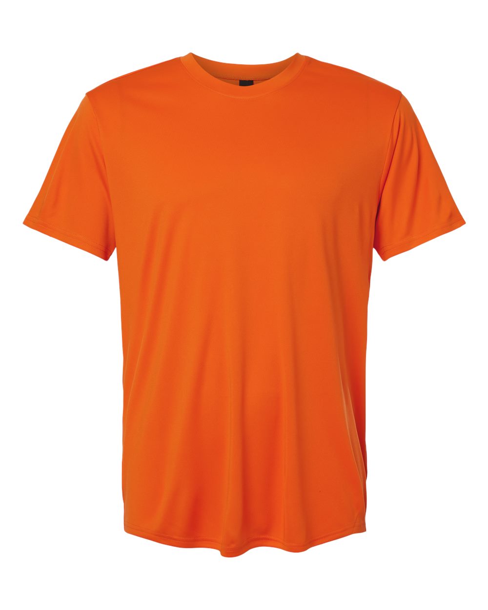 Men's Pro-Lock Performance T-Shirt - 48000