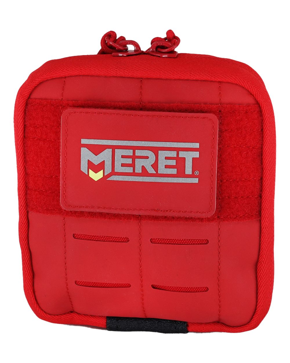 Mini Personal Response Red Pack - P110