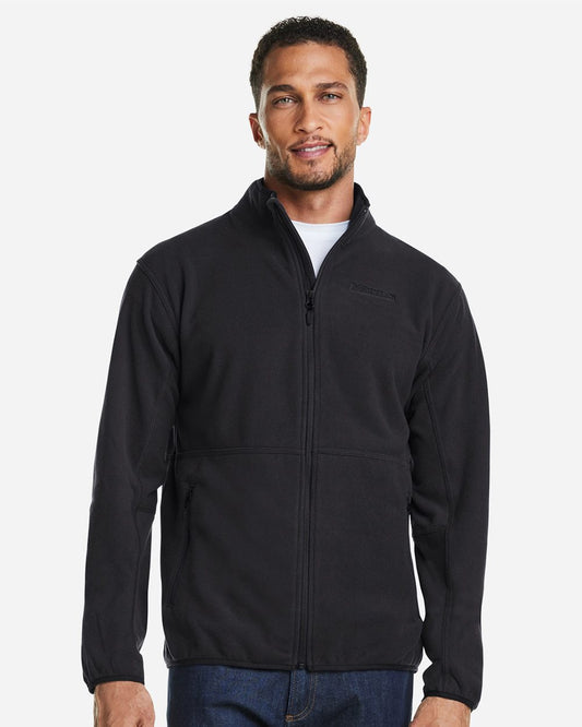 Men's Rocklin Jacket - M12649