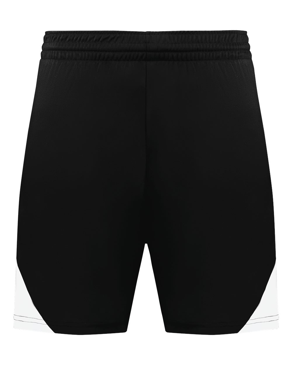 Men's Step-Back Basketball Shorts - 1736