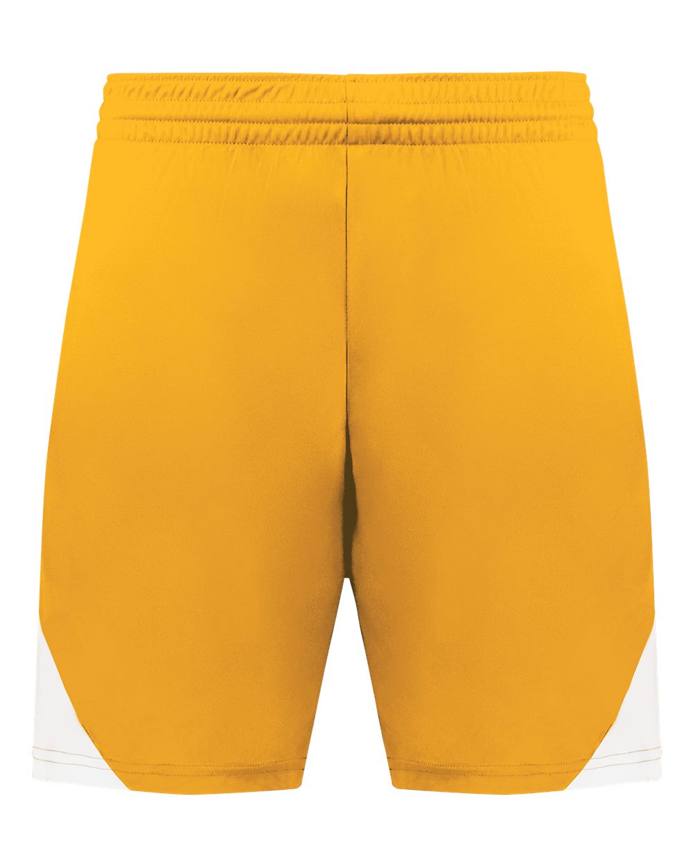 Men's Step-Back Basketball Shorts - 1736