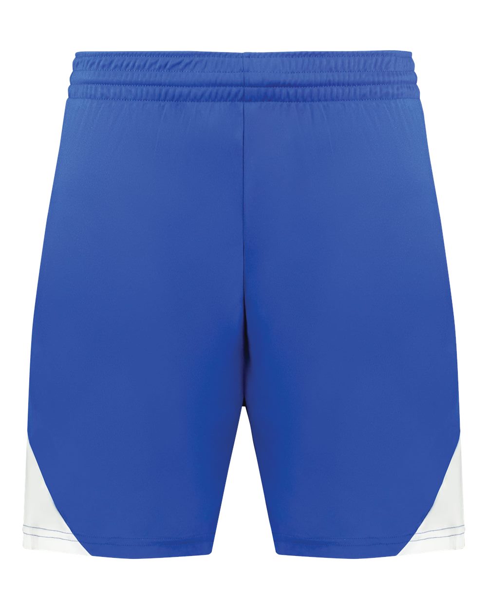 Men's Step-Back Basketball Shorts - 1736