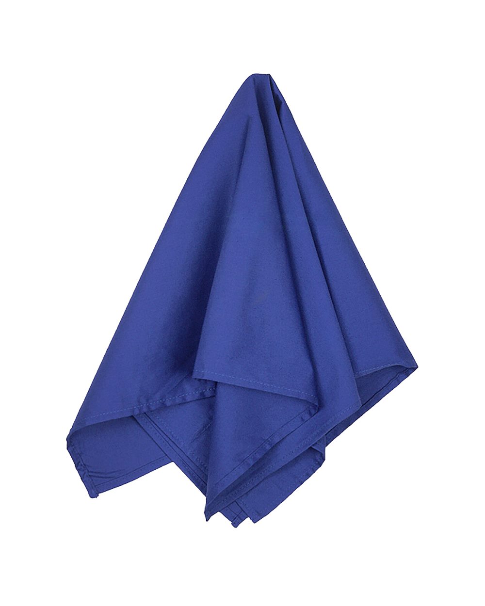 Bandana - BA001