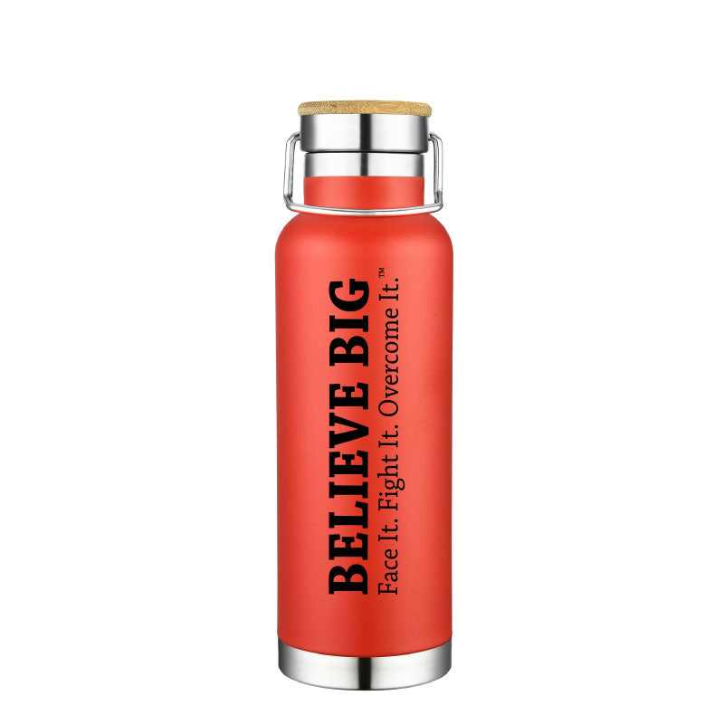 The Artisan Bottle