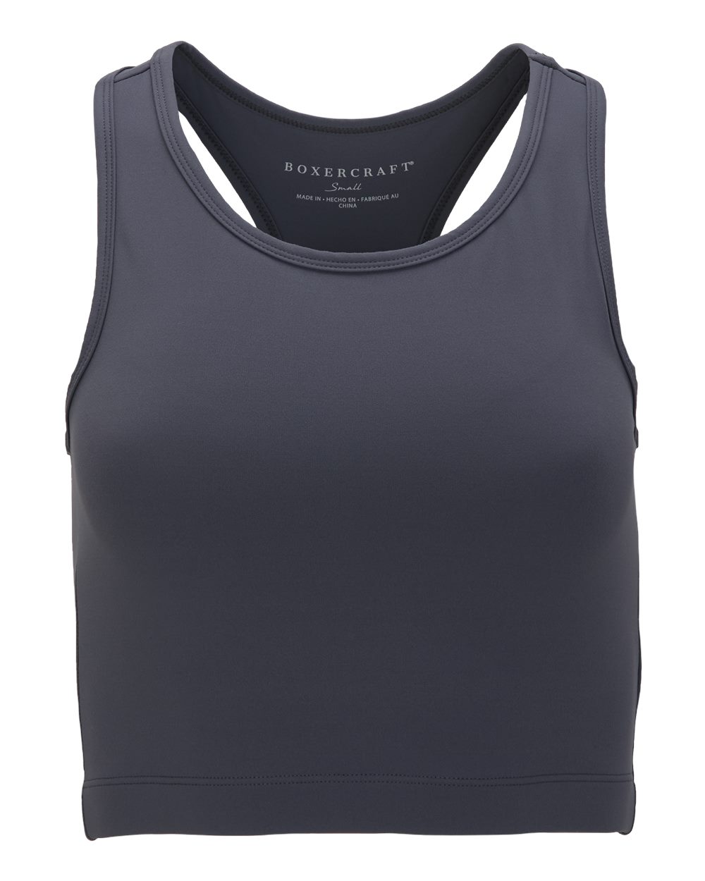 Women's Zen Sport Tank Top - BW2703