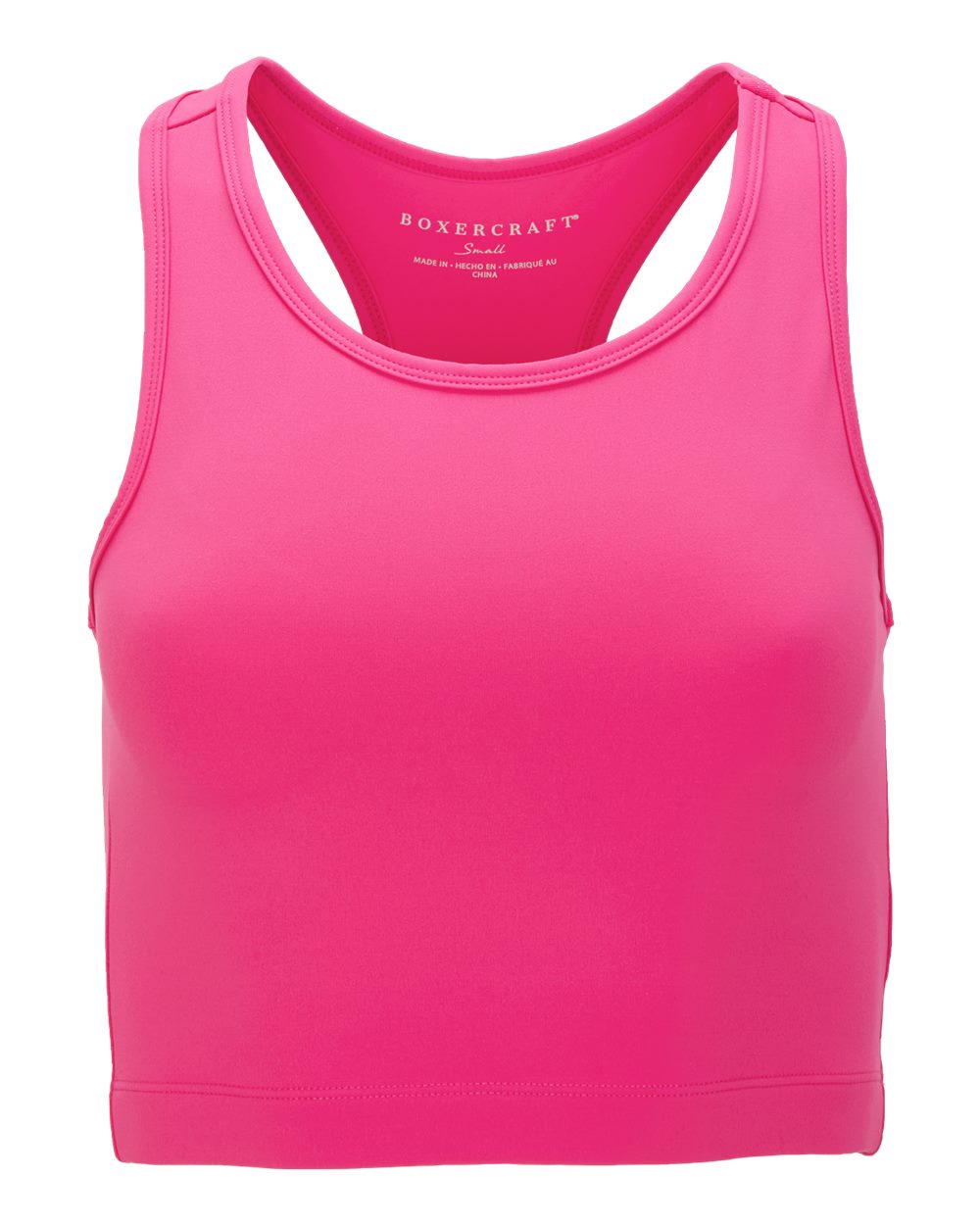 Women's Zen Sport Tank Top - BW2703