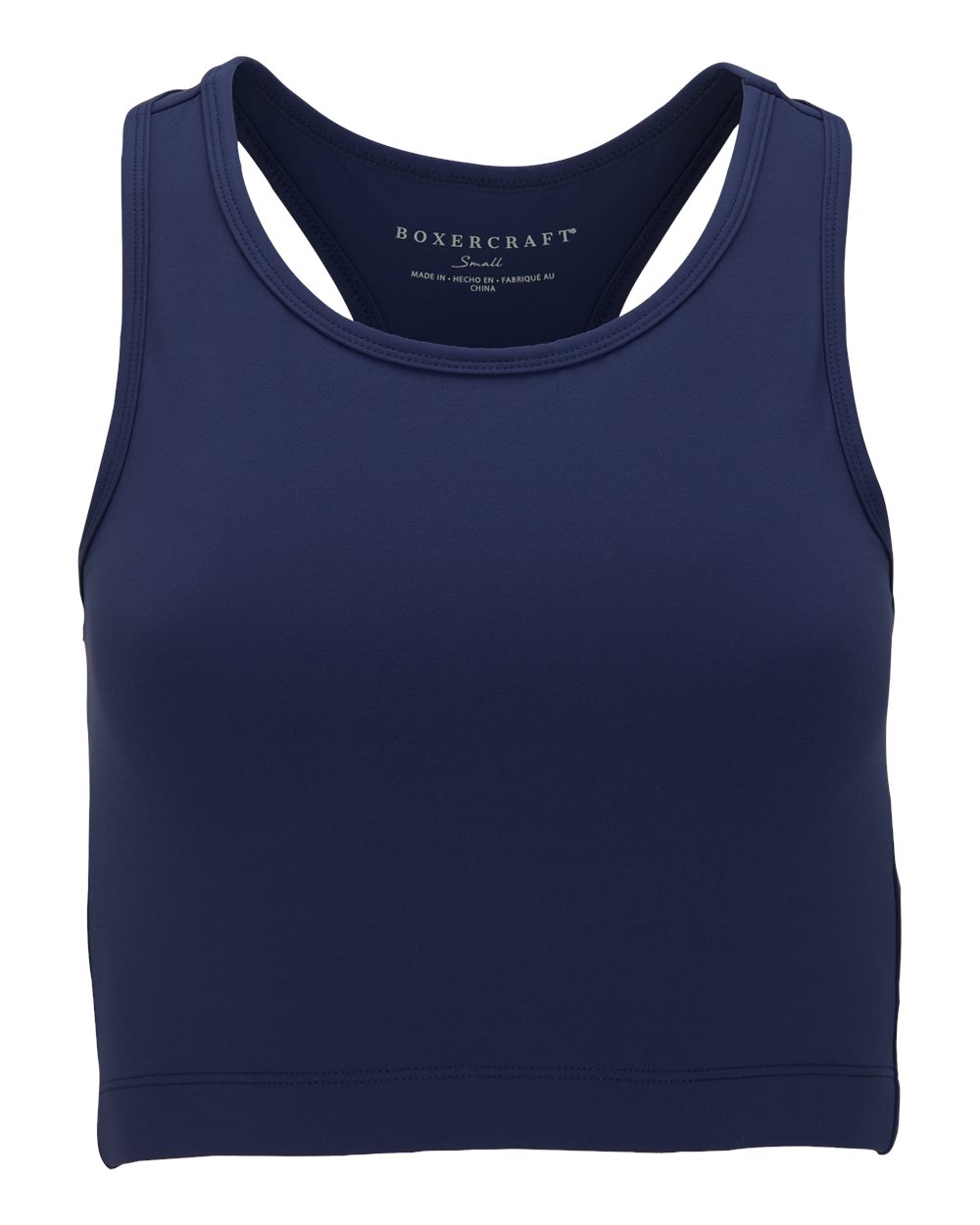 Women's Zen Sport Tank Top - BW2703