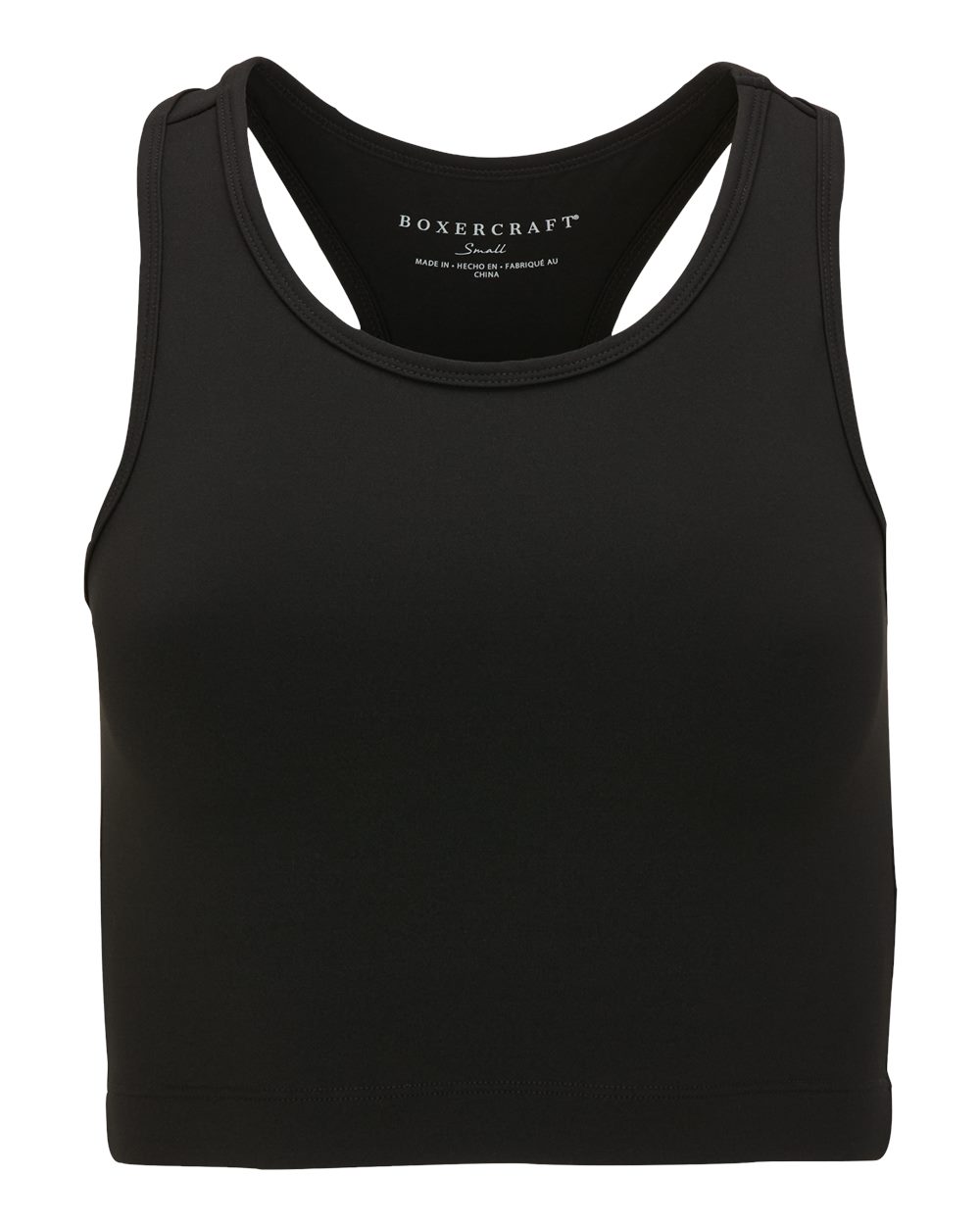 Women's Zen Sport Tank Top - BW2703