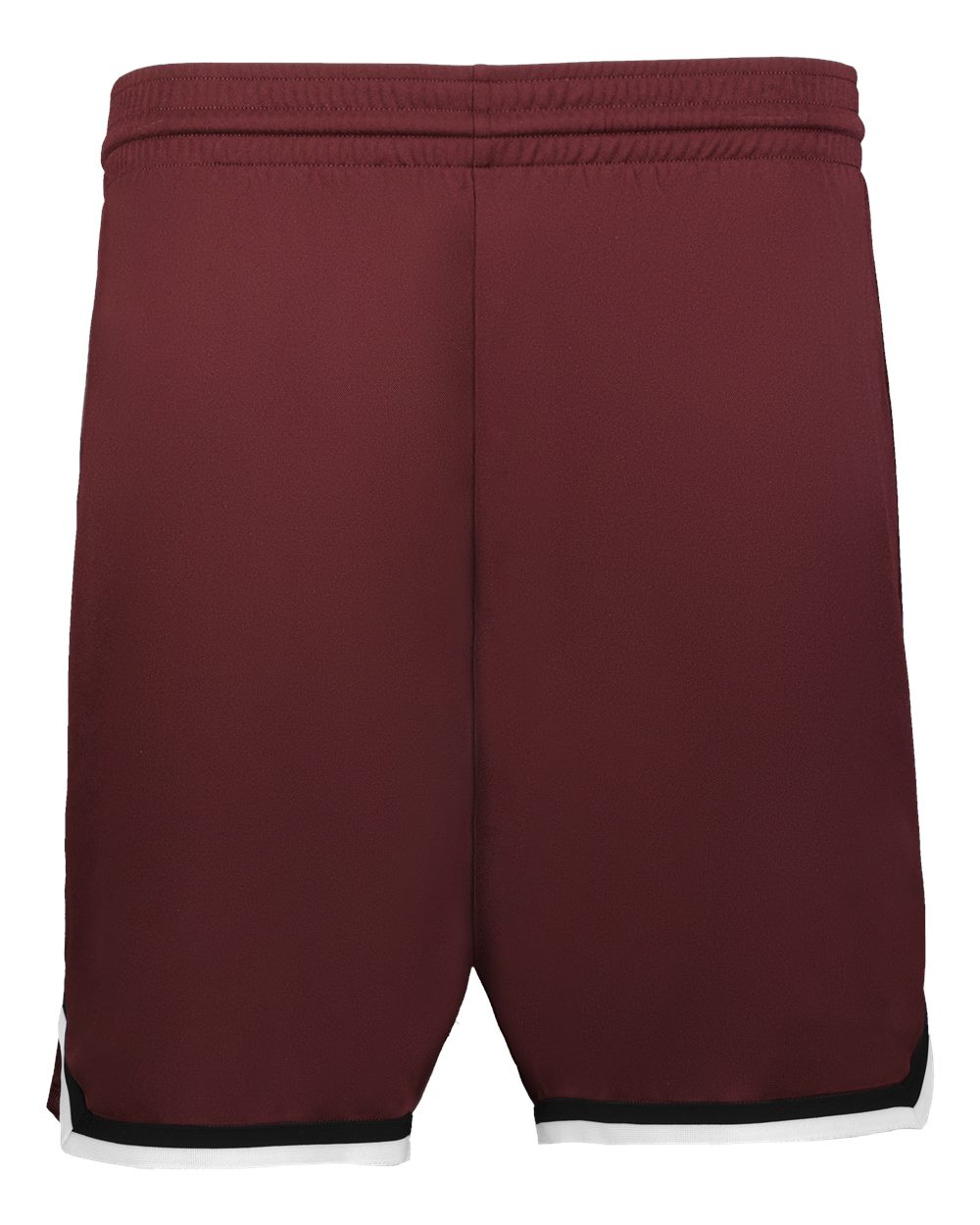 Youth Retro Basketball Shorts - A54000