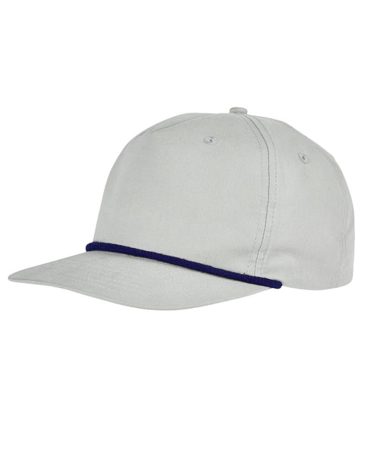 Golf Cap - BA671