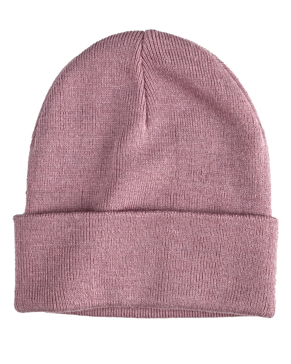 Base Camp Beanie - EC7045