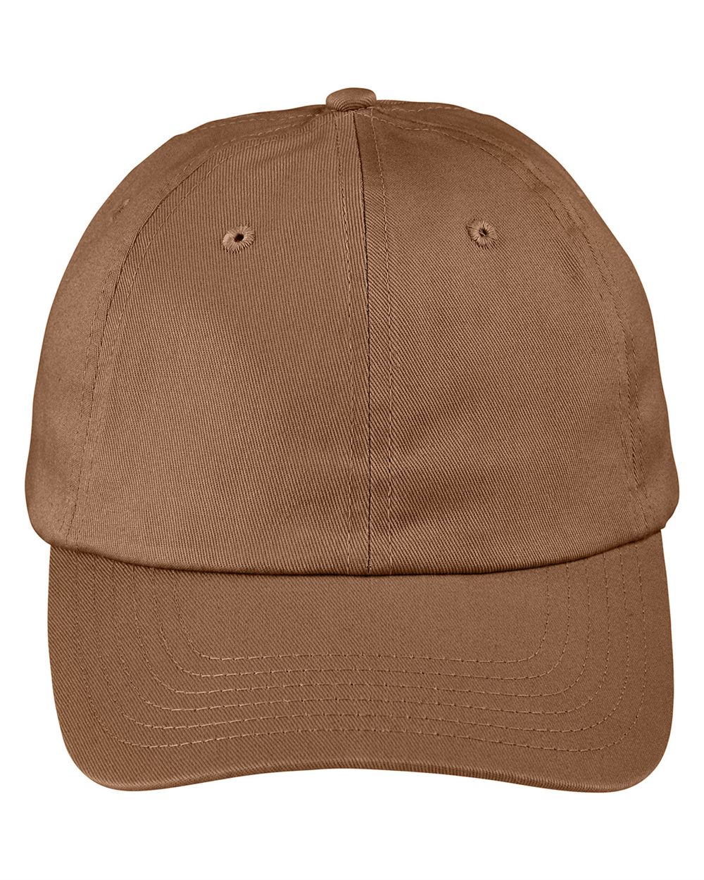 Unstructured Snapback Cap - BX880SB