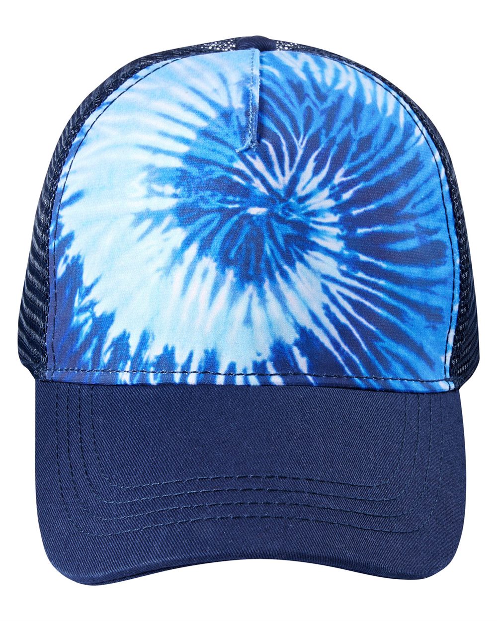 Trucker Cap - CD9200