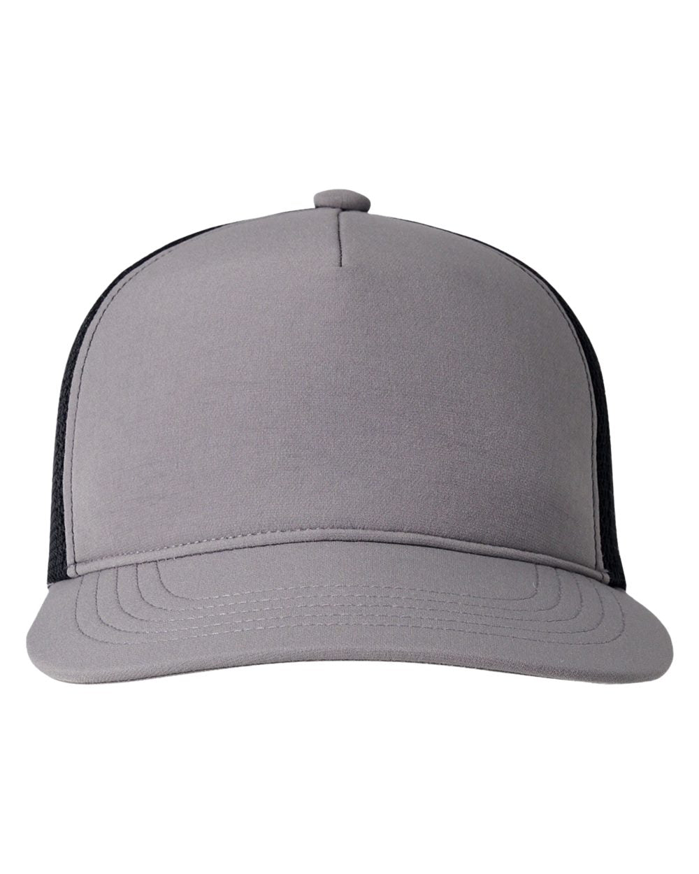 Bend Foam Trucker Cap - BA708