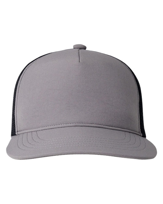 Bend Foam Trucker Cap - BA708