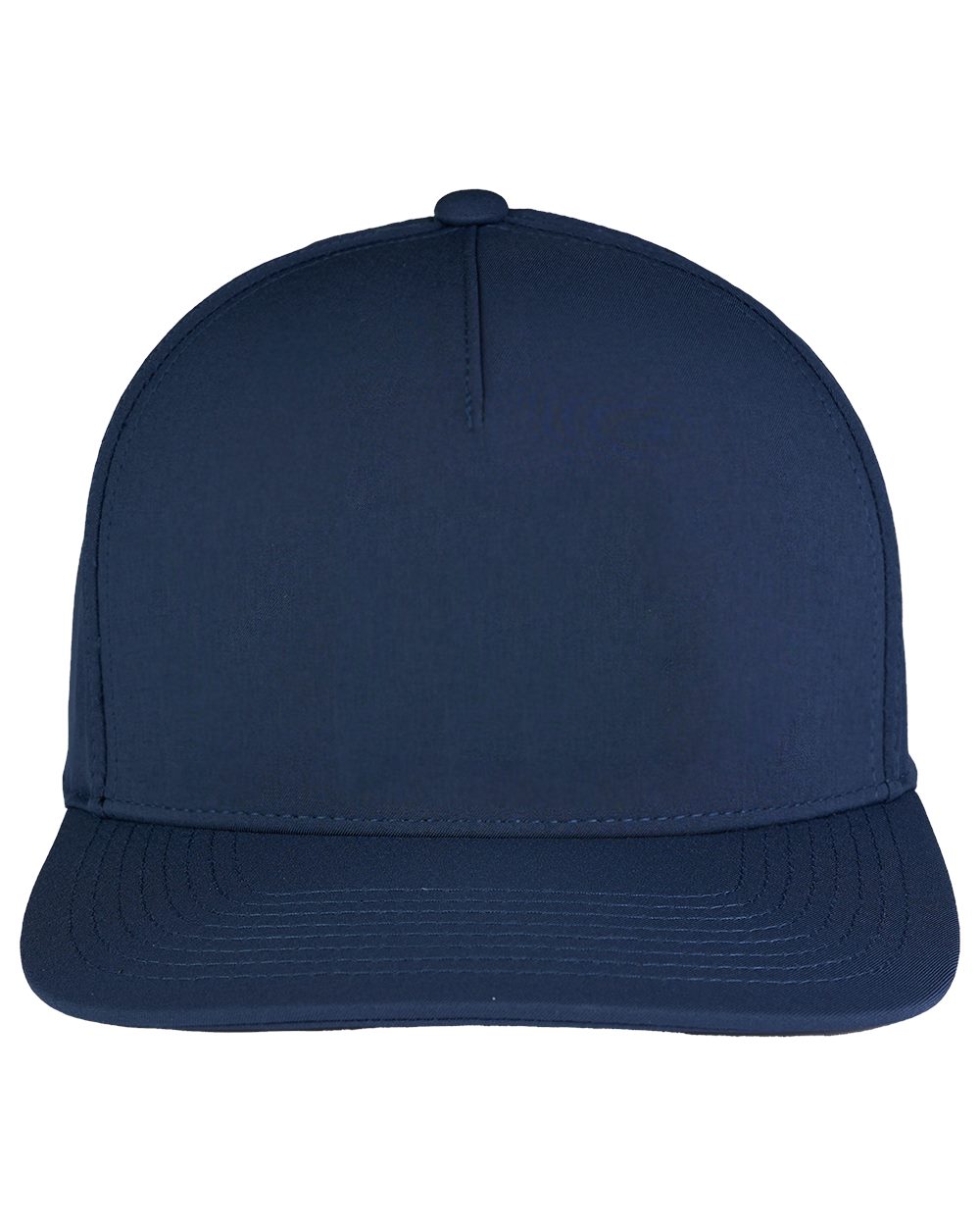 Wade Cap - SWWA800