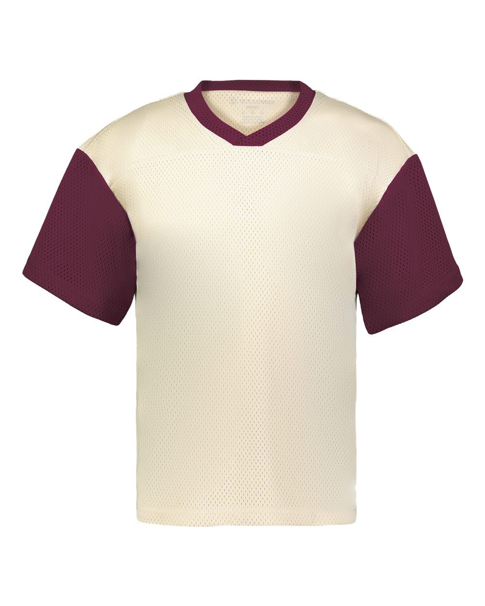Unisex Prep Street Fan Jersey - 226120