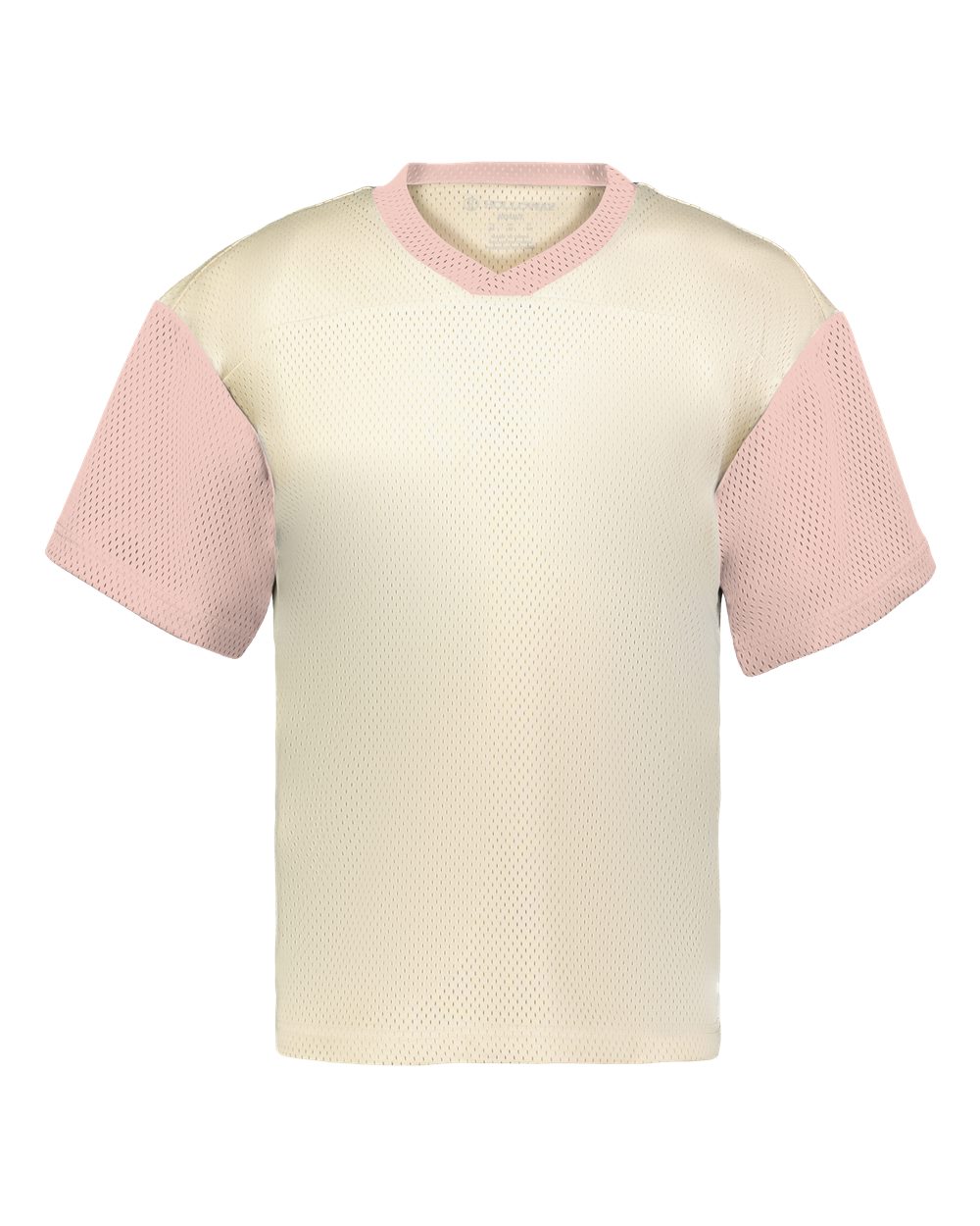 Unisex Prep Street Fan Jersey - 226120