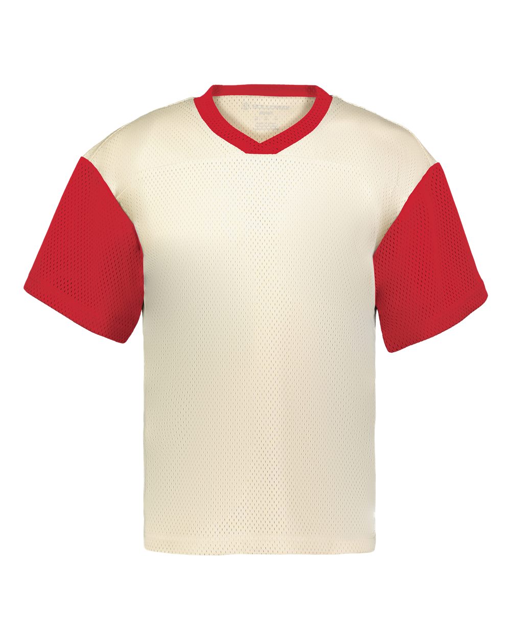 Unisex Prep Street Fan Jersey - 226120