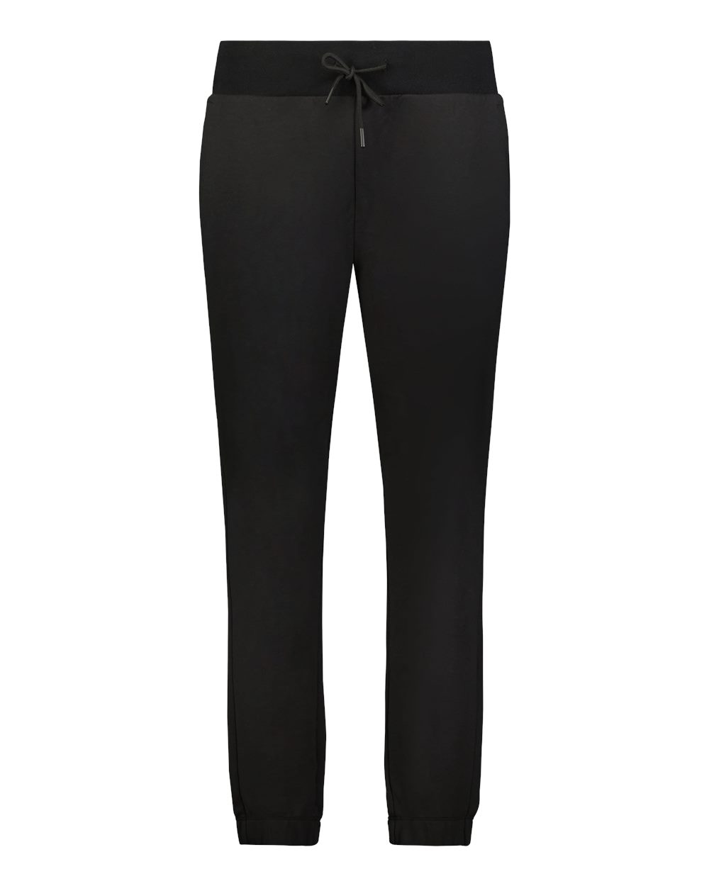 Unisex Heritage Prep Pants - 223528