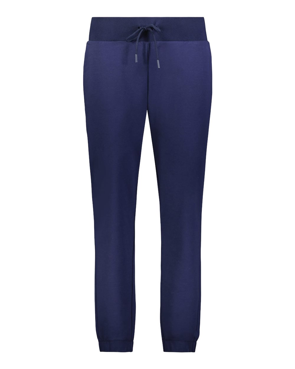 Unisex Heritage Prep Pants - 223528