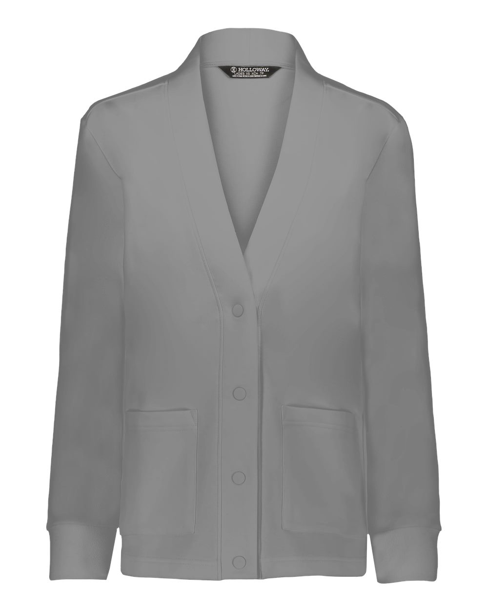 Women's Heritage Prep Cardigan - 223781