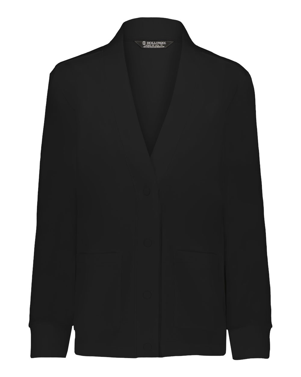 Women's Heritage Prep Cardigan - 223781