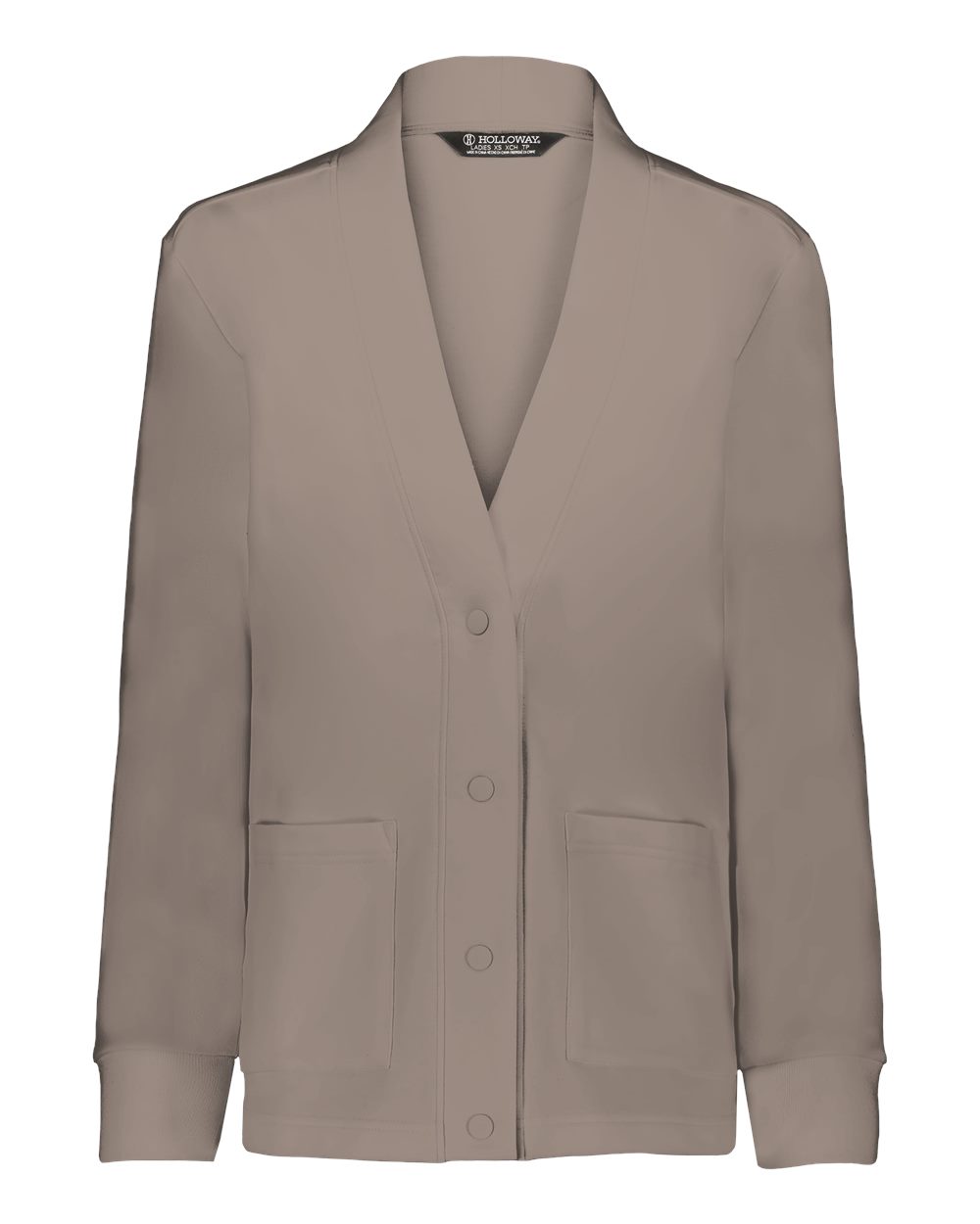 Women's Heritage Prep Cardigan - 223781