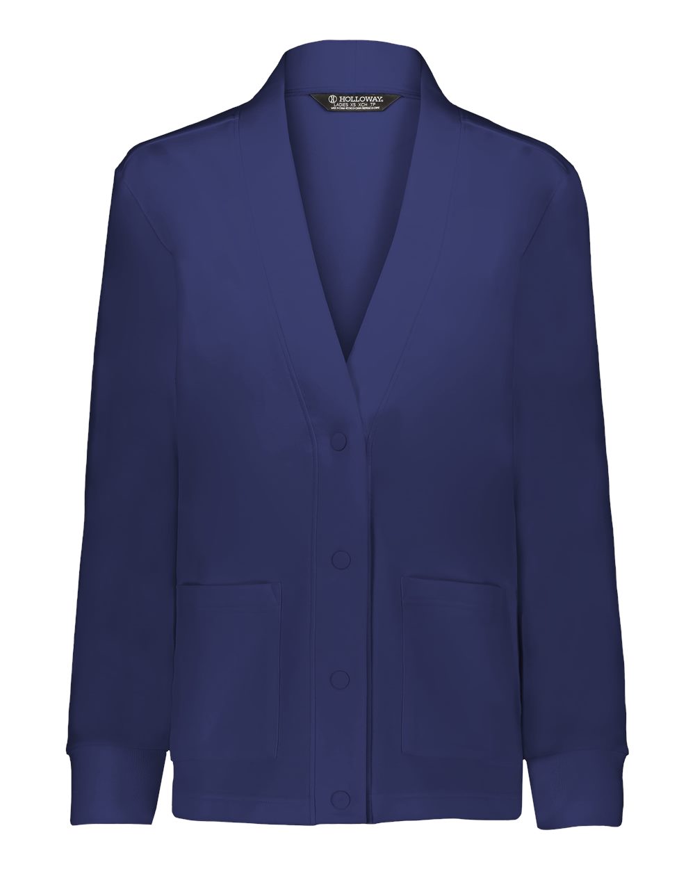 Women's Heritage Prep Cardigan - 223781