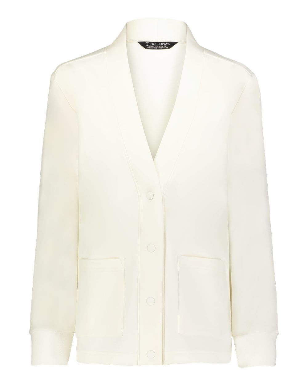 Women's Heritage Prep Cardigan - 223781