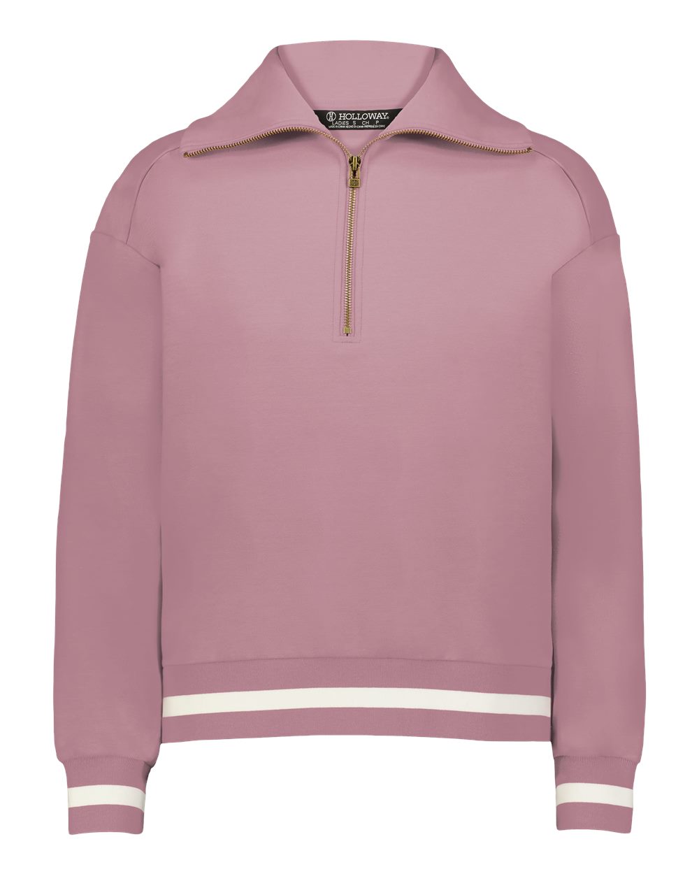Women's Heritage Prep Quarter-Zip Pullover - 223782
