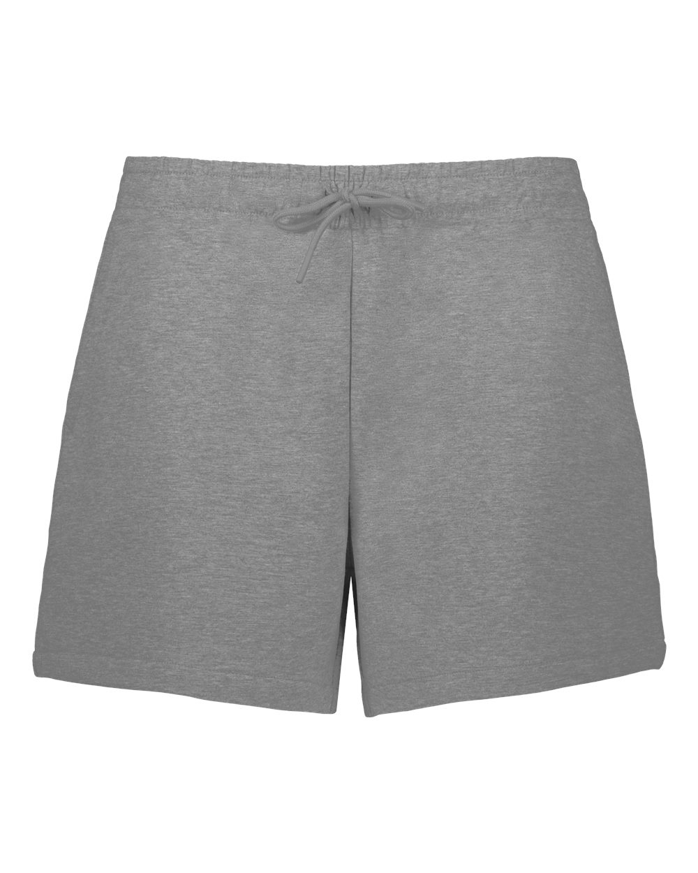 Women's Heritage Prep Shorts - 223783