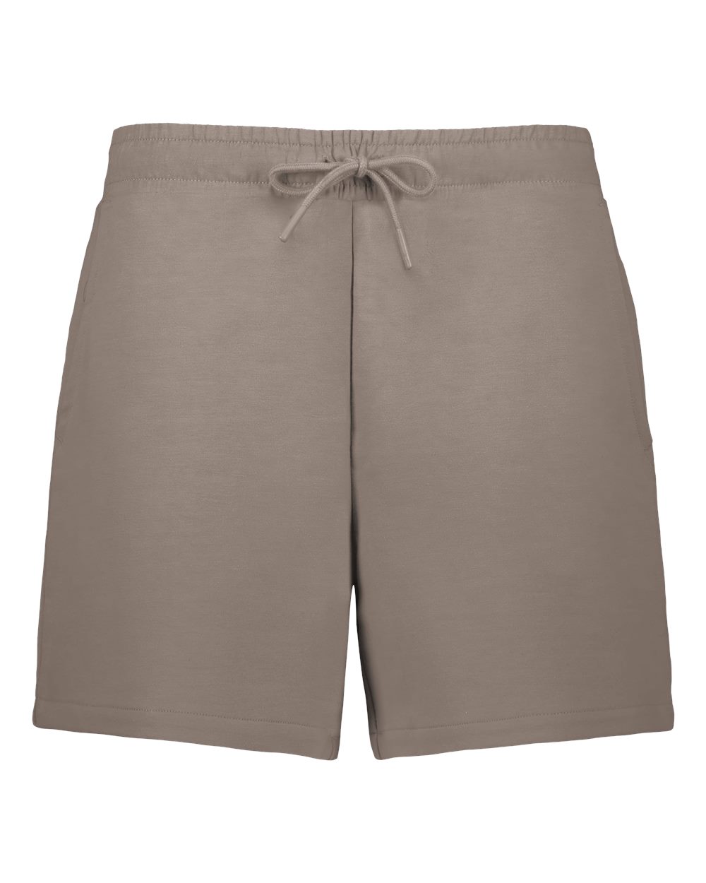 Women's Heritage Prep Shorts - 223783