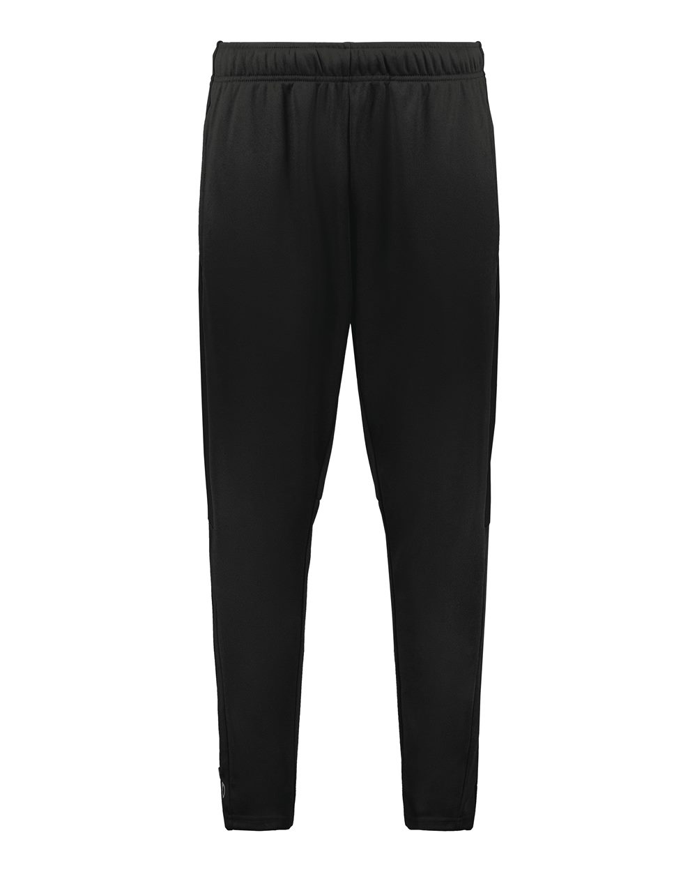Youth Crosstown Tapered Leg Pants - 223631