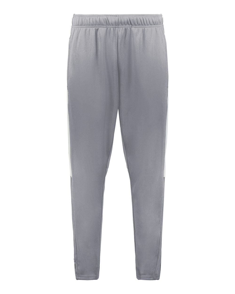 Youth Crosstown Tapered Leg Pants - 223631