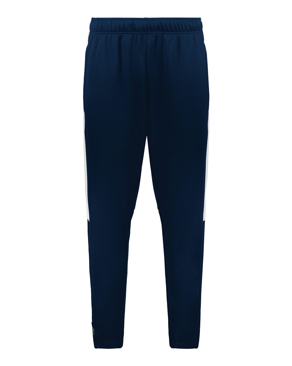 Youth Crosstown Tapered Leg Pants - 223631