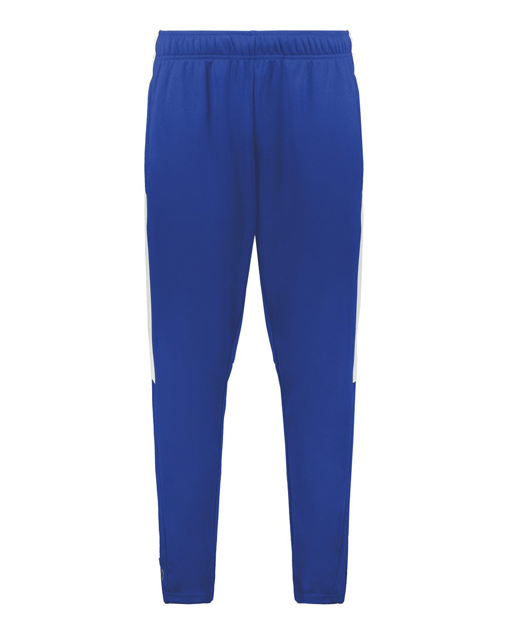 Youth Crosstown Tapered Leg Pants - 223631