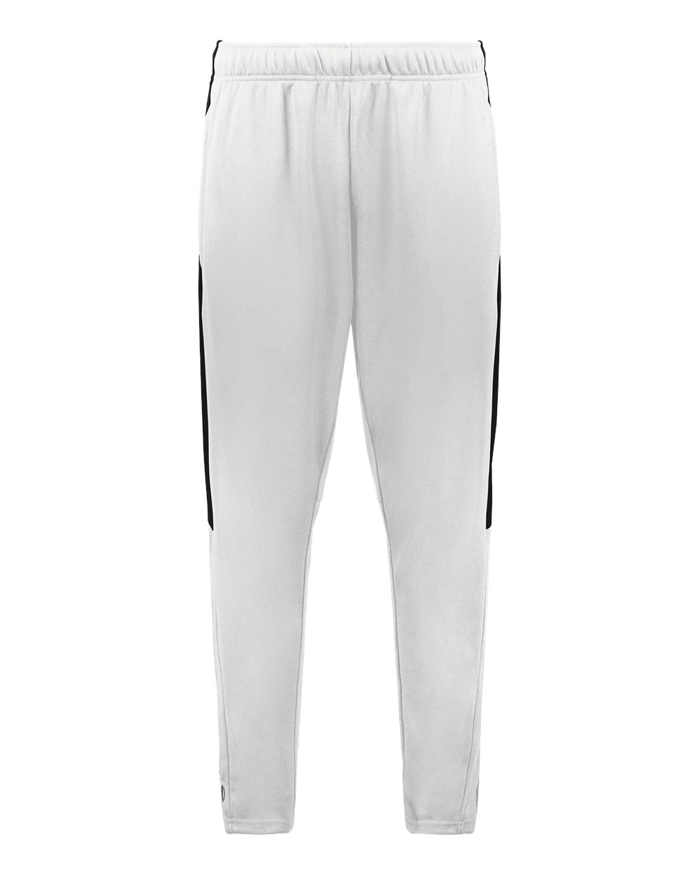 Youth Crosstown Tapered Leg Pants - 223631