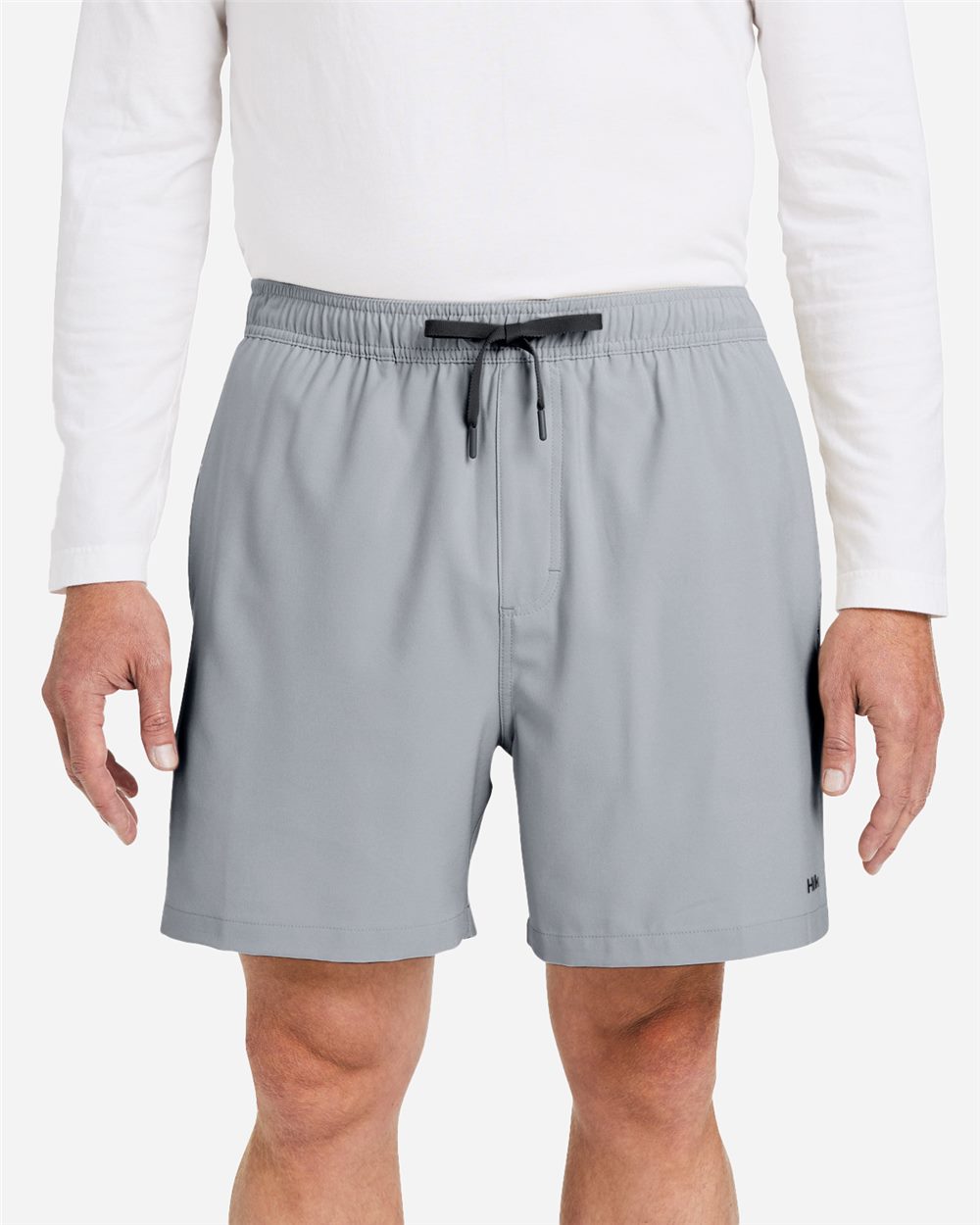 Men's Pursuit Volley Shorts - H200184